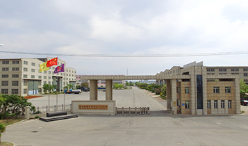 1497581472308982.jpg 门面.jpg